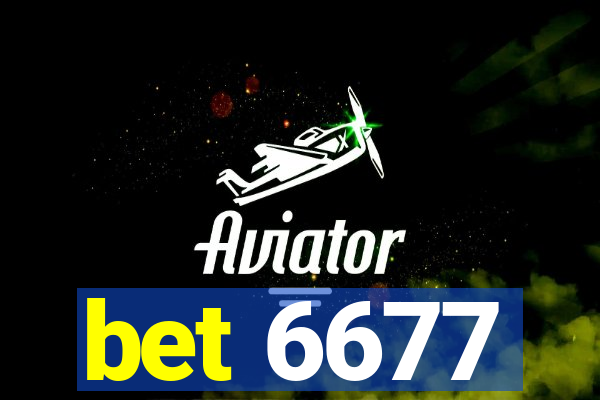 bet 6677